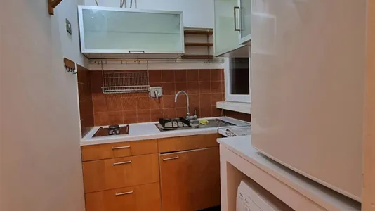 Apartments in Roma Municipio XIII – Aurelia - photo 9