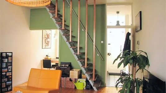 Houses in Delft - photo 2