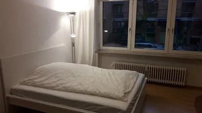 Apartment for rent in Hamburg Mitte, Hamburg