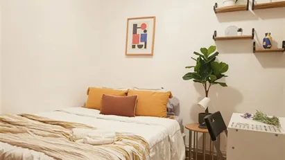 Room for rent in Barcelona Eixample, Barcelona