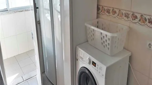 Rooms in Location is not specified - photo 5