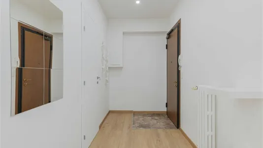 Rooms in Padua - photo 7