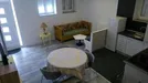 House for rent, Porto (Distrito), Rua de Pedro Hispano