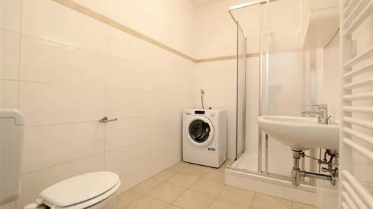 Apartments in Wien Ottakring - photo 9