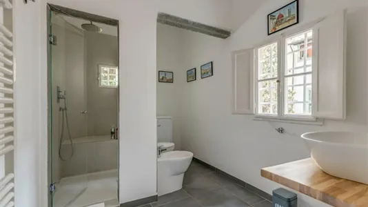 Apartments in Florence - photo 4