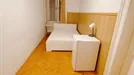 Room for rent, Budapest Erzsébetváros, Budapest, Baross tér