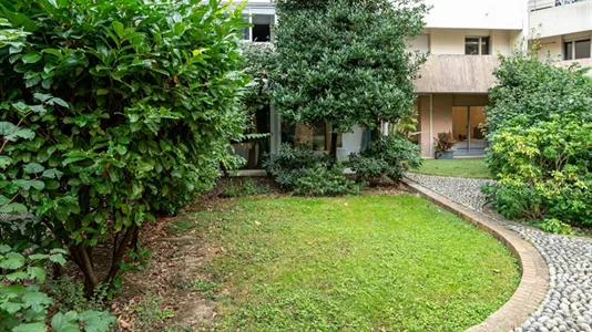 Rooms in Paris 19ème arrondissement - photo 5