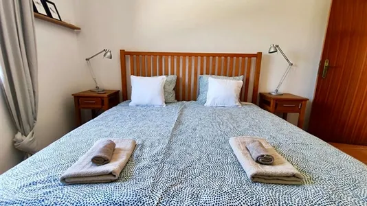 Houses in Aljezur - photo 6