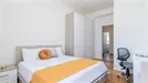 Room for rent, Milano Zona 2 - Stazione Centrale, Gorla, Turro, Greco, Crescenzago, Milan, Via Intra