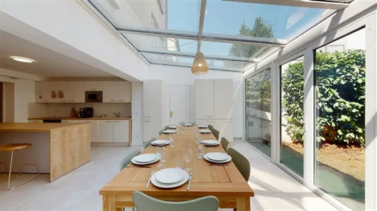 Rooms in Bobigny - photo 8