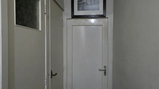 Apartments in Location is not specified - photo 3