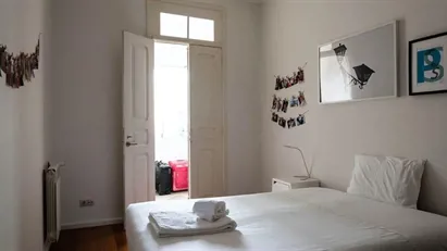 Room for rent in Porto (Distrito)