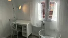 Room for rent, Adaro, Comunidad de Madrid, Calle del Topacio