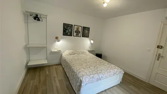 Rooms in Alicante/Alacant - photo 9
