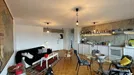 Apartment for rent, Stad Brussel, Brussels, Quai du Batelage