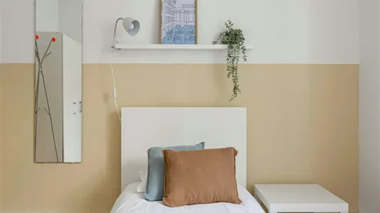 Rooms in Location is not specified - photo 3