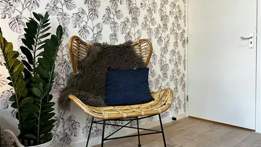 Apartments in Roosendaal - photo 4