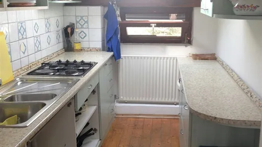 Rooms in Besnica - photo 4