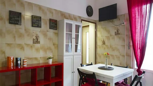 Rooms in Milano Zona 6 - Barona, Lorenteggio - photo 8