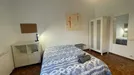 Room for rent, Barcelona Sarrià-St. Gervasi, Barcelona, &lt;span class=&quot;blurred street&quot; onclick=&quot;ProcessAdRequest(12775927)&quot;&gt;&lt;span class=&quot;hint&quot;&gt;See streetname&lt;/span&gt;[xxxxxxxxxxxxx]&lt;/span&gt;