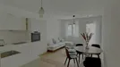 House for rent, Berlin Friedrichshain-Kreuzberg, Berlin, &lt;span class=&quot;blurred street&quot; onclick=&quot;ProcessAdRequest(12629961)&quot;&gt;&lt;span class=&quot;hint&quot;&gt;See streetname&lt;/span&gt;[xxxxxxxxxxxxx]&lt;/span&gt;