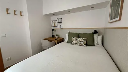 Room for rent in L'Hospitalet de Llobregat, Cataluña