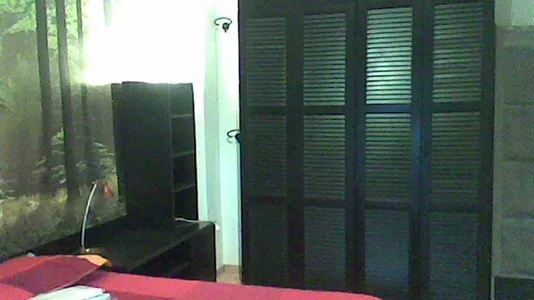 Apartments in Milano Zona 3 - Porta Venezia, Città Studi, Lambrate - photo 10