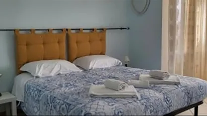 Apartment for rent in Verona, Veneto