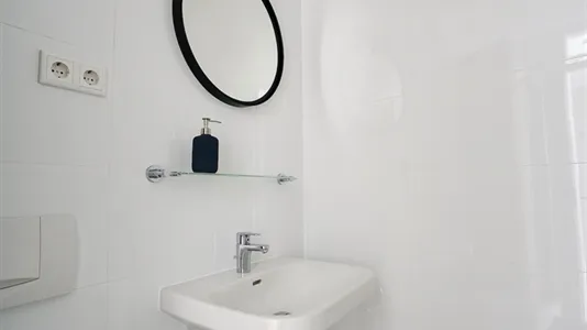 Apartments in Berlin Mitte - photo 10