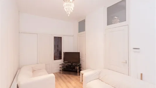 Rooms in Location is not specified - photo 7