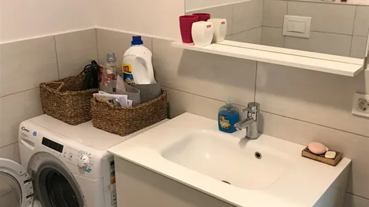 Rooms in Besnica - photo 10