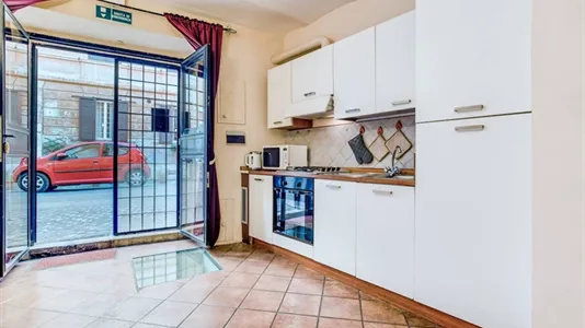 Apartments in Roma Municipio I – Centro Storico - photo 8