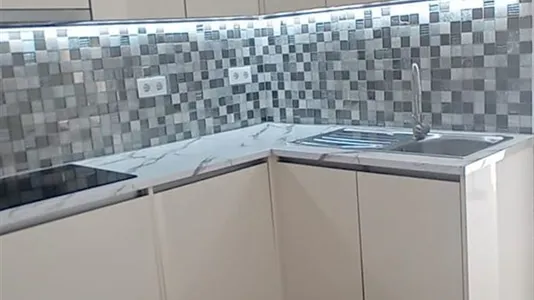 Rooms in Location is not specified - photo 7