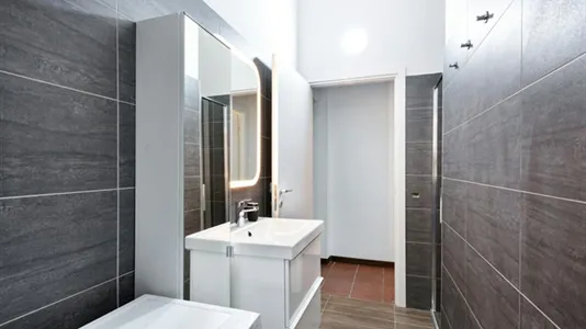 Rooms in Milano Zona 1 - Centro storico - photo 10