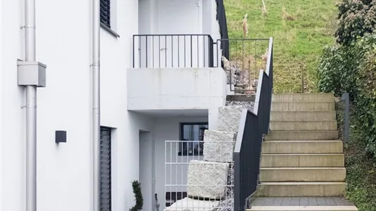 Apartments in Horgen - photo 6