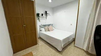 Room for rent in Madrid Usera, Madrid