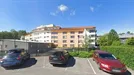 Apartment for rent, Uppsala, Uppsala County, &lt;span class=&quot;blurred street&quot; onclick=&quot;ProcessAdRequest(13736628)&quot;&gt;&lt;span class=&quot;hint&quot;&gt;See streetname&lt;/span&gt;[xxxxxxxxxxxxx]&lt;/span&gt;