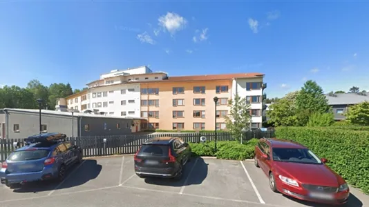 Apartments in Uppsala - photo 1