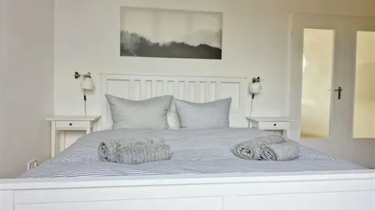 Apartments in Location is not specified - photo 6