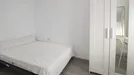 Room for rent, Valencia Campanar, Valencia (region), Avinguda del Primat Reig