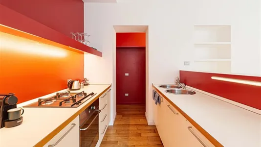 Apartments in Milano Zona 6 - Barona, Lorenteggio - photo 7