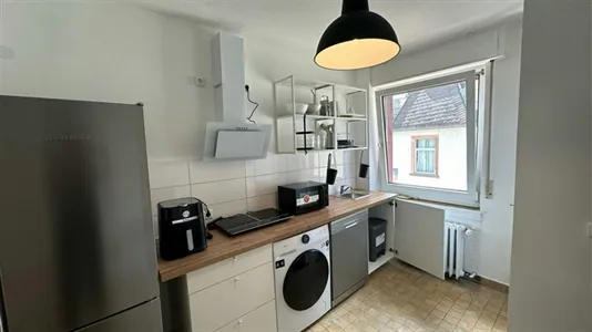 Rooms in Location is not specified - photo 10