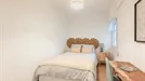 Room for rent, Alicante/Alacant, Comunidad Valenciana, Calle Maestro Bretón