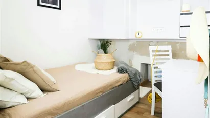 Room for rent in Budapest Józsefváros, Budapest