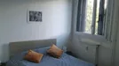 Room for rent, Grenoble, Auvergne-Rhône-Alpes, &lt;span class=&quot;blurred street&quot; onclick=&quot;ProcessAdRequest(13331482)&quot;&gt;&lt;span class=&quot;hint&quot;&gt;See streetname&lt;/span&gt;[xxxxxxxxxxxxx]&lt;/span&gt;