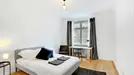 Room for rent, Berlin Neukölln, Berlin, &lt;span class=&quot;blurred street&quot; onclick=&quot;ProcessAdRequest(10904024)&quot;&gt;&lt;span class=&quot;hint&quot;&gt;See streetname&lt;/span&gt;[xxxxxxxxxxxxx]&lt;/span&gt;