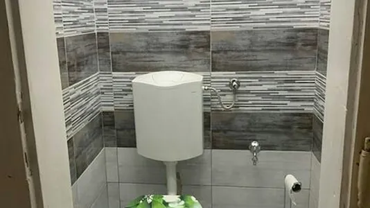 Apartments in Budapest Józsefváros - photo 3