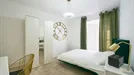 Room for rent, Lisbon (region), &lt;span class=&quot;blurred street&quot; onclick=&quot;ProcessAdRequest(13308235)&quot;&gt;&lt;span class=&quot;hint&quot;&gt;See streetname&lt;/span&gt;[xxxxxxxxxxxxx]&lt;/span&gt;