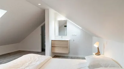 Room for rent in Stad Brussel, Brussels