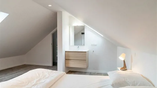 Rooms in Stad Brussel - photo 1